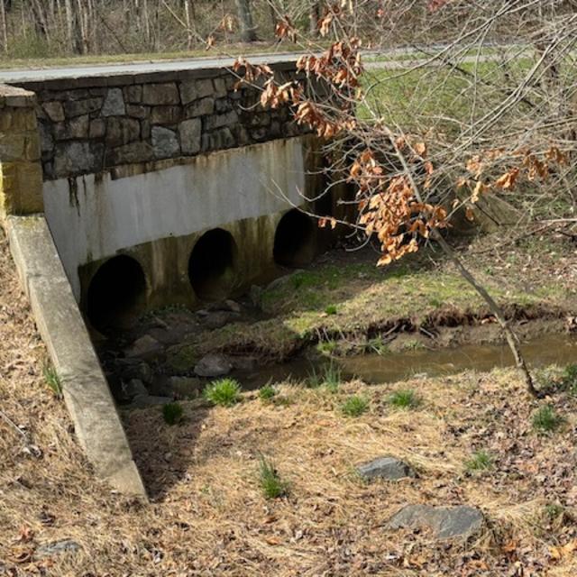 Clean Water Hub